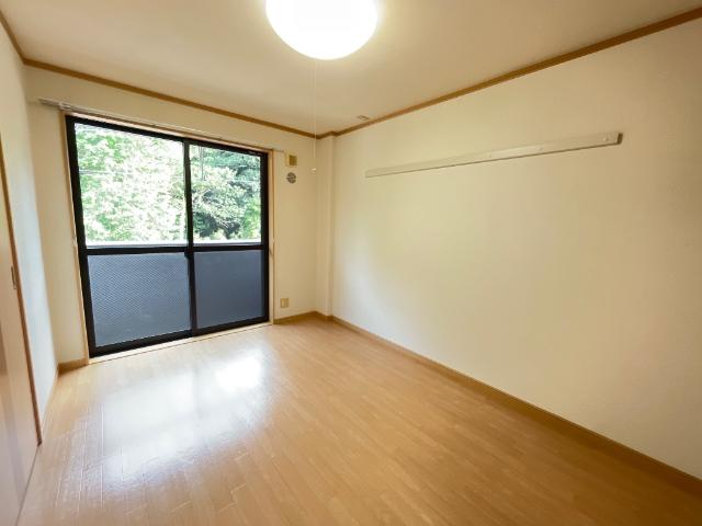 その他部屋・スペース　洋室
