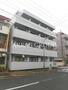 清澄白河駅より徒歩5分 1階 築40年8ヶ月の賃貸物件