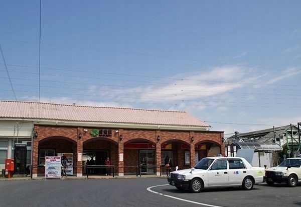 その他　ＪＲ成東駅（その他）まで2000m