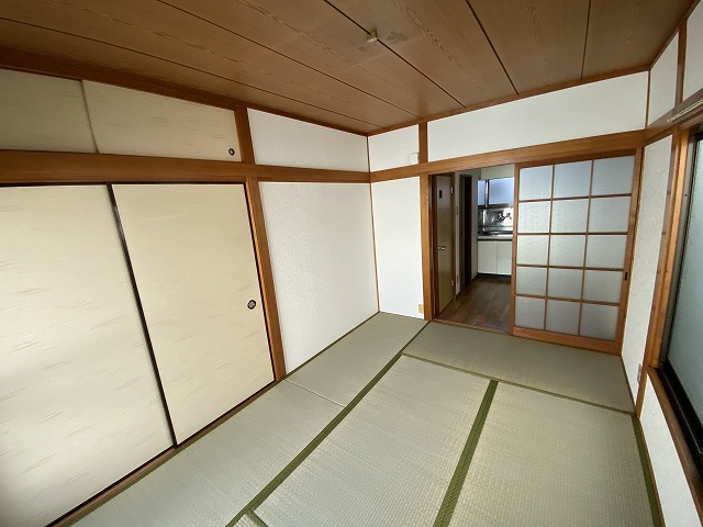 富士ハウスのその他写真