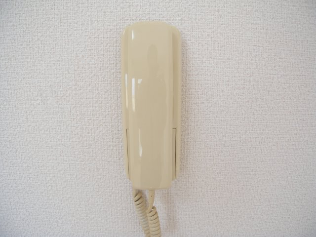 シティライフつかさのその他写真