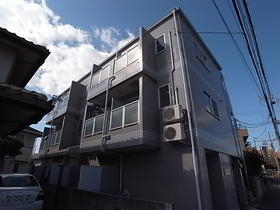 シティライフつかさ