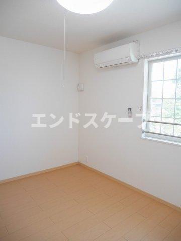 その他部屋・スペース　高崎、前橋のお部屋探しはエンドスケープまで！お客様の理想お聞