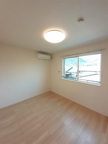 その他部屋・スペース　おしゃれな内装です