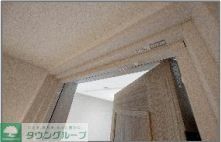 その他設備　※同施工同物件※