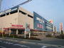 スーパー　イズミヤスーパーセンター神戸玉津店（スーパー）まで771m