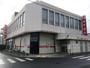 銀行　佐賀銀行神埼支店（銀行）まで951m