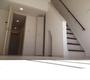居室・リビング　7.4帖のお部屋に＋ロフト