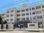 小学校　安室東小学校（小学校）まで3108m