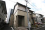 茶屋町駅より徒歩6分 1階 築26年2ヶ月の賃貸物件