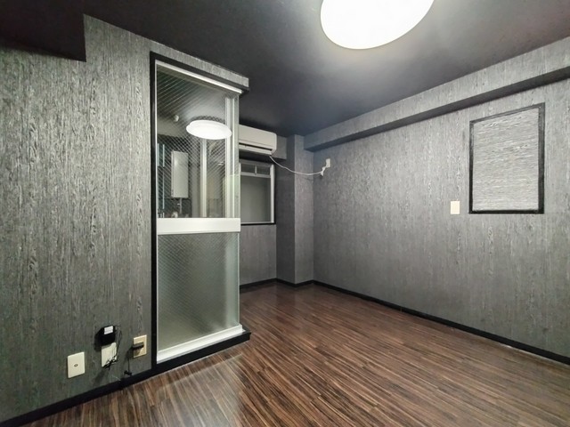 その他部屋・スペース　同物件別室です。