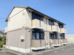 ＪＲ紀勢本線/阿漕駅 歩28分