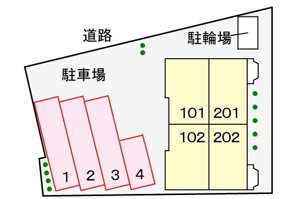 【ピュアハウスのその他】