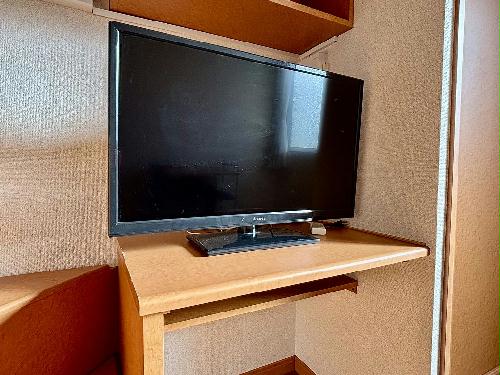 その他設備　設備・仕様は号室により異なる為、現状を優先いたします。