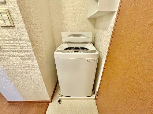 その他設備　設備・仕様は号室により異なる為、現状を優先いたします。