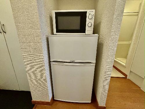 その他設備　設備・仕様は号室により異なる為、現状を優先いたします。