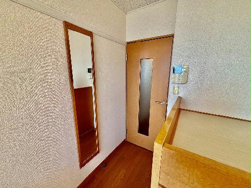 その他設備　設備・仕様は号室により異なる為、現状を優先いたします。