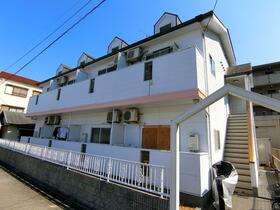 南海高野線/大阪狭山市駅 歩2分