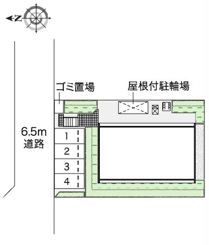 【レオネクスト元植田Ｗｅｓｔのその他】