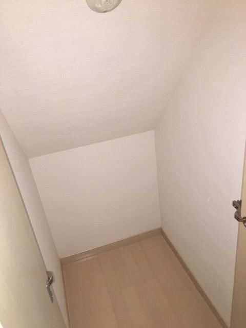 【福岡市早良区高取のマンションのその他設備】