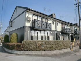 ＪＲ東海道本線/垂井駅 歩20分