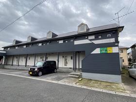 ＪＲ内房線/長浦駅 歩25分