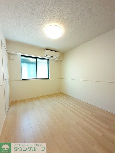 【野田市なみきのアパートのその他部屋・スペース】