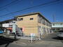 郡山富田駅より徒歩25分 1階 築48年9ヶ月の賃貸物件