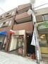千林大宮駅より徒歩4分 3階 築22年3ヶ月の賃貸物件
