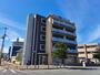 千代川駅より徒歩2分 築12年6ヶ月 5階建の賃貸物件