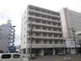 苫小牧駅より徒歩4分 7階 築37年の賃貸物件