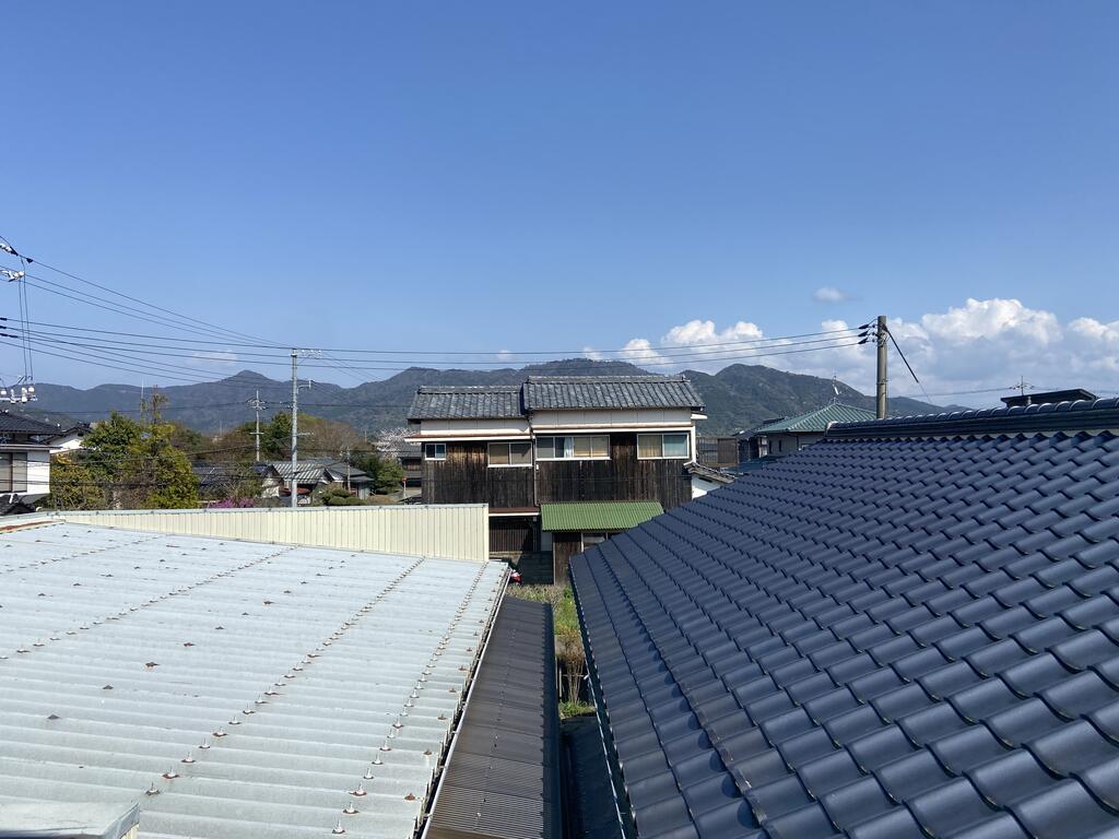 べルピアIIのその他写真