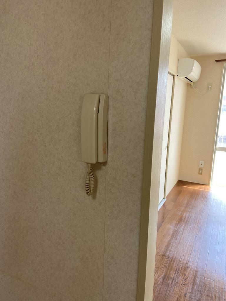 べルピアIIのその他写真