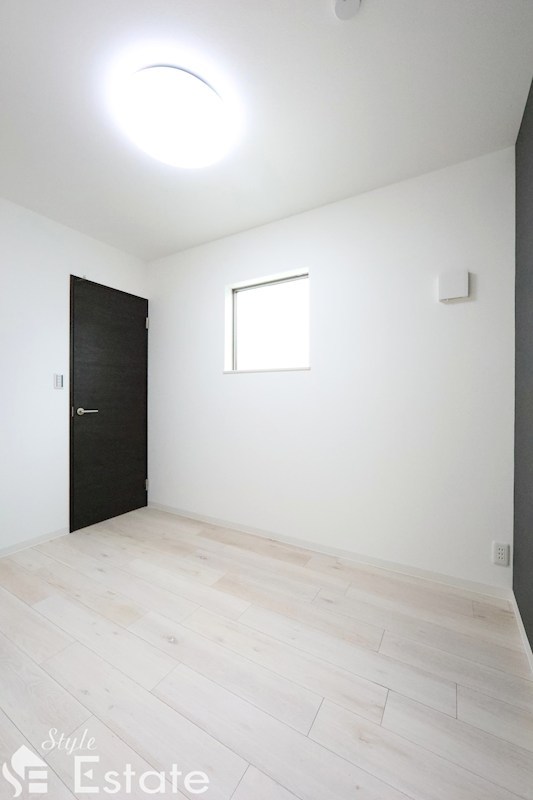 その他部屋・スペース　ベッドルーム