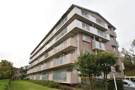 南海高野線/金剛駅 バス10分 (バス停)小金台二丁目南 歩8分