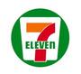 コンビニ　セブン-イレブン 町田鶴川団地店（コンビニ）まで2486m