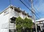 サンポートAOKI 2階 築35年9ヶ月の賃貸物件