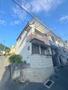 瓢箪山駅より徒歩25分 1階 築43年11ヶ月の賃貸物件