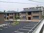 浜松駅よりバス12分 徒歩2分 1階 築20年1ヶ月の賃貸物件