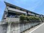みつわ台駅より徒歩6分 1階 築32年の賃貸物件