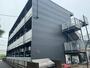 海神駅より徒歩12分 3階 築18年9ヶ月の賃貸物件