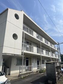 ＪＲ青梅線/小作駅 歩10分