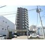 大谷地駅より徒歩50分 9階 築18年9ヶ月の賃貸物件