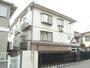 東小金井駅より徒歩11分 1階 築35年7ヶ月の賃貸物件
