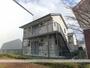 松本駅より徒歩20分 1階 築25年4ヶ月の賃貸物件
