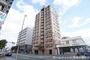 南熊本駅より徒歩5分 5階 築22年8ヶ月の賃貸物件