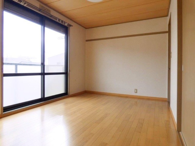 その他部屋・スペース　図面と現状に相違がある場合には現状を優先