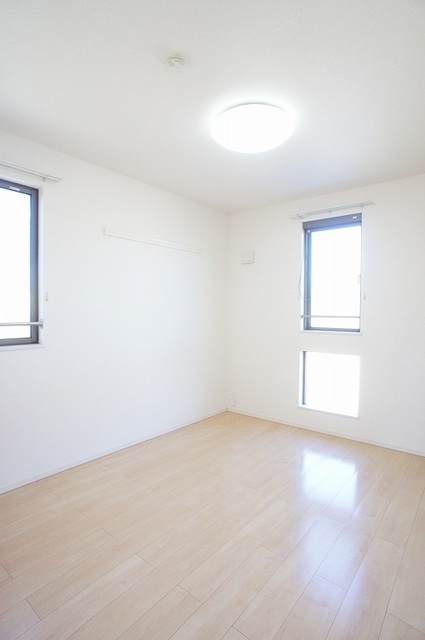 その他部屋・スペース　洋室