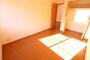 その他部屋・スペース　洋室6.2帖