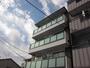 あびこ駅より徒歩6分 3階 築2年11ヶ月の賃貸物件